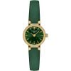 Tissot Lovely Round 19.5mm T140.009.36.091.00
