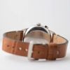 Pre-Owned Tissot Monopusher Chronograph-1