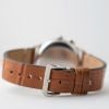Pre-Owned Tissot Monopusher Chronograph-2