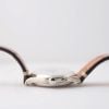Pre-Owned Tissot Monopusher Chronograph-4