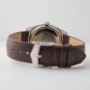 Pre-Owned Tissot PRS516  44 573-1x-1