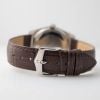 Pre-Owned Tissot PRS516  44 573-1x-2