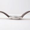 Pre-Owned Tissot PRS516  44 573-1x-4