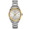Tissot PR 100 34 mm T150.210.21.031.00-1