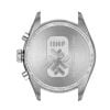 Tissot PR 100 Quartz IIHF 2026 T150.417.11.351.01
