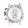 Tissot PRC 200 Chronograph IIHF 2020 Special Edition T114.417.17.037.00-2