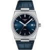 Tissot PRX Quartz T137.410.16.041.00-1