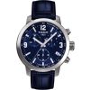 Tissot T-Sport PRC 200 Chronograph T055.417.16.047.00-1