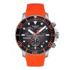 Tissot Seastar 1000 Chronograph T120.417.17.051.01-1