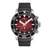 Tissot Seastar 1000 Chronograph T120.417.17.421.00-1