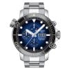 Tissot Seastar 1000 Professional Limited Edition T120.614.11.041.00-1
