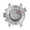 Tissot Seastar 1000 Professional Limited Edition T120.614.11.041.00-3