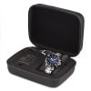 Tissot Seastar 1000 Professional Limited Edition T120.614.11.041.00-4