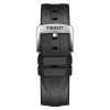 Tissot Seastar 1000 Professional Limited Edition T120.614.11.041.00-5