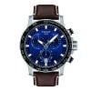 Tissot T-Sport Supersport Chronograph T125.617.16.041.00-1