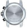 Tissot T-Sport Supersport Chronograph T125.617.16.041.00-2