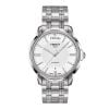 Tissot T-Classic Automatics III Day Date T065.930.11.031.00-1