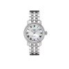 Tissot T-Classic Bridgeport Automatic Lady T097.007.11.113.00-1