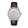 Tissot T-Classic Bridgeport Quartz T097.410.16.038.00-1