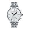 Tissot T-Classic Carson Premium Choronograph Quartz T122.417.11.011.00-1