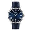 Tissot T-Classic Carson Premium T122.410.16.043.00-1