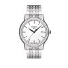 Tissot T-Classic Carson Quartz T085.410.11.011.00-1