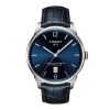 Tissot T-Classic Chemin des Tourelles Powermatic 80 T099.407.16.047.00-1