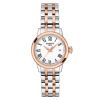 Tissot T-Classic Dream Lady  T129.210.22.013.00-1