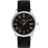 Tissot T-Classic Dream T033.410.26.053.01-1