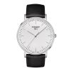 Tissot T-Classic Everytime Large Quartz T109.610.16.031.00-1