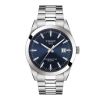 Tissot T-Classic Gentleman Powermatic 80 Silicium T127.407.11.041.00-1