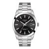 Tissot T-Classic Gentleman Powermatic 80 Silicium T127.407.11.051.00-1