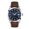 Tissot T-Classic Gentleman Powermatic 80 Silicium T127.407.16.041.00-1