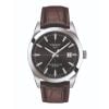 Tissot T-Classic Gentleman Powermatic 80 Silicium T127.407.16.051.01-1