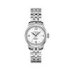 Tissot T-Classic Le Locle Automatic Lady T41.1.183.16-1