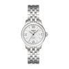 Tissot T-Classic Le Locle Automatic Lady T41.1.183.33-1