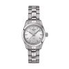 Tissot T-Classic PR 100 Quartz Lady Small T101.010.11.031.00-1