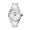 Tissot T-Classic PR 100 Quartz Lady T101.210.16.031.00-1