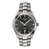 Tissot T-Classic PR 100 Titanium Quartz T101.410.44.061.00-1