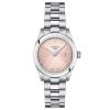 Tissot T-My Lady Rose T132.010.11.331.00-1