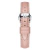 Tissot T-My Lady Rose T132.010.11.331.00-3