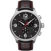 Tissot T-Sport Chronograph XL Classic  T116.617.16.057.02-1