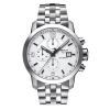 Tissot T-Sport PRC 200 Automatic Chronograph T055.427.110.17.00-1