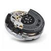 Tissot T-Sport PRC 200 Automatic Chronograph T055.427.110.17.00-2