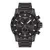 Tissot T-Sport Supersport Chronograph T125.617.33.05.100-1
