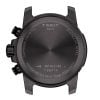 Tissot T-Sport Supersport Chronograph T125.617.33.05.100-2