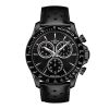 Tissot T-Sport V8 Quartz Chronograph T106.417.36.051.00-1