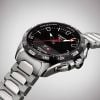 Tissot T-Touch Solar Connect Titanium T121.420.44.051.00-4