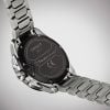 Tissot T-Touch Solar Connect Titanium T121.420.44.051.00-3