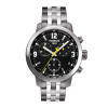 Tissot T-Sport PRC 200 Chronograph T055.417.11.057.00-1